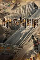 Higher(2014)