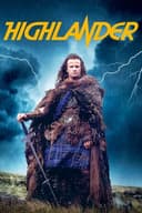 Highlander(1986)