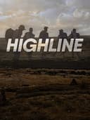 Highline(2020)