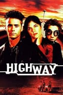 Highway(2002)