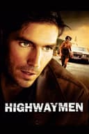 Highwaymen(2004)