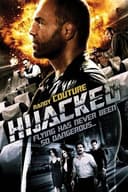 Hijacked(2012)