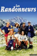 Hikers(1997)