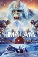 Himalaya(2024)