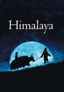 Himalaya(1999)