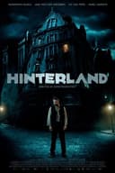 Hinterland(2021)