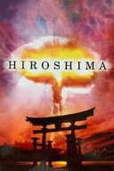 Hiroshima(1995)