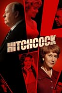 Hitchcock(2012)