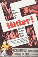 Hitler(1962)