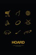 Hoard(2023)