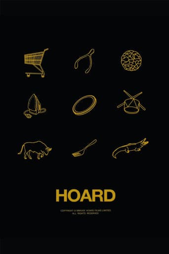 Hoard