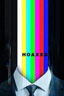 Hoaxed(2019)