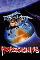 Hobgoblins(1988)