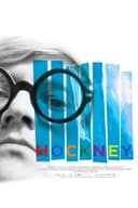 Hockney(2014)