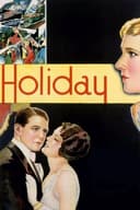 Holiday(1930)