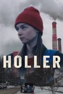 Holler(2020)