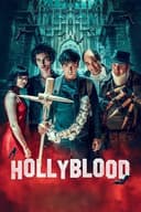 HollyBlood(2022)