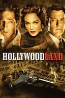 Hollywoodland(2006)