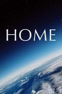 Home(2009)