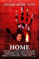 Home(2016)