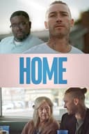 Home(2020)