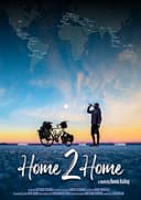 Home2Home(2022)