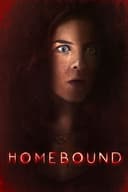 Homebound(2021)