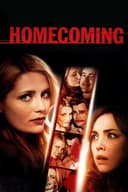 Homecoming(2009)