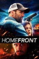 Homefront(2013)