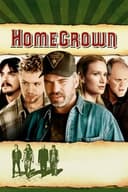 Homegrown(1998)