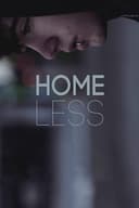 Homeless(2015)