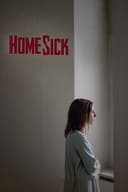 Homesick(2015)