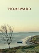 Homeward(2019)