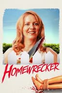 Homewrecker(2019)