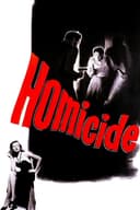 Homicide(1949)