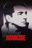 Homicide(1991)