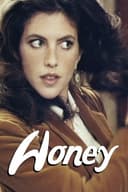 Honey(1981)