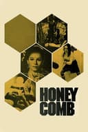 Honeycomb(1969)