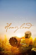 Honeyland(2019)