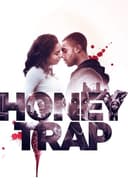 Honeytrap(2014)