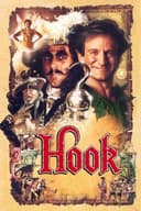 Hook(1991)