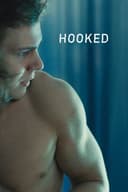 Hooked(2017)