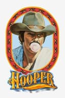 Hooper(1978)