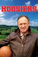 Hoosiers(1986)