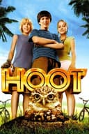 Hoot(2006)