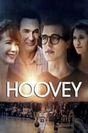 Hoovey(2015)