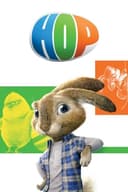 Hop(2011)