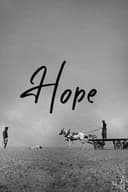 Hope(1970)