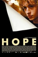 Hope(2007)