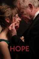 Hope(2019)